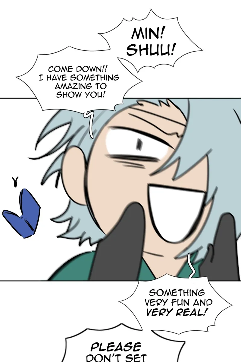 Phase Chapter 123 page 71 - 