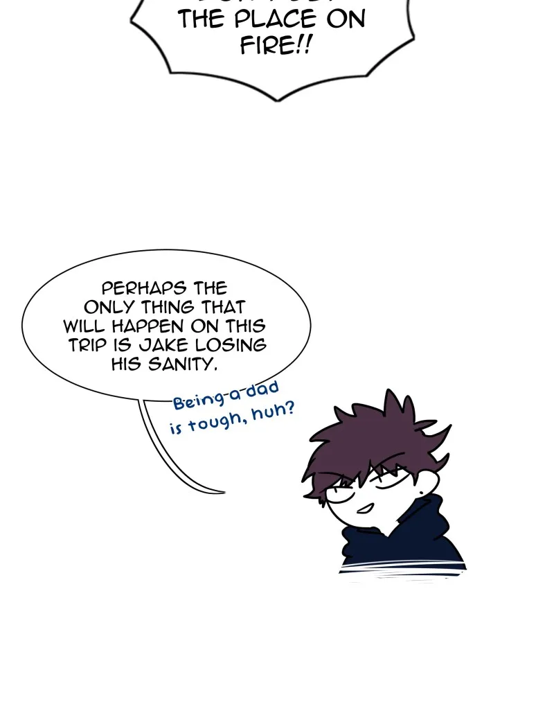 Phase Chapter 123 page 72 - 