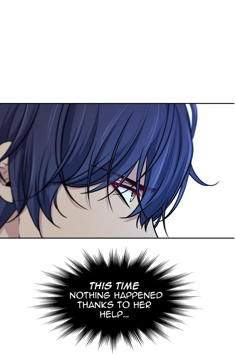 Phase Chapter 123 page 10 - 