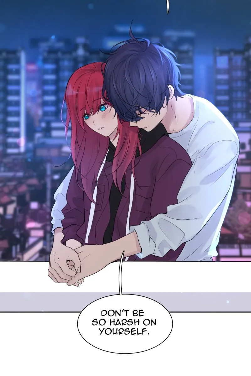 Phase Chapter 124 page 2 - 