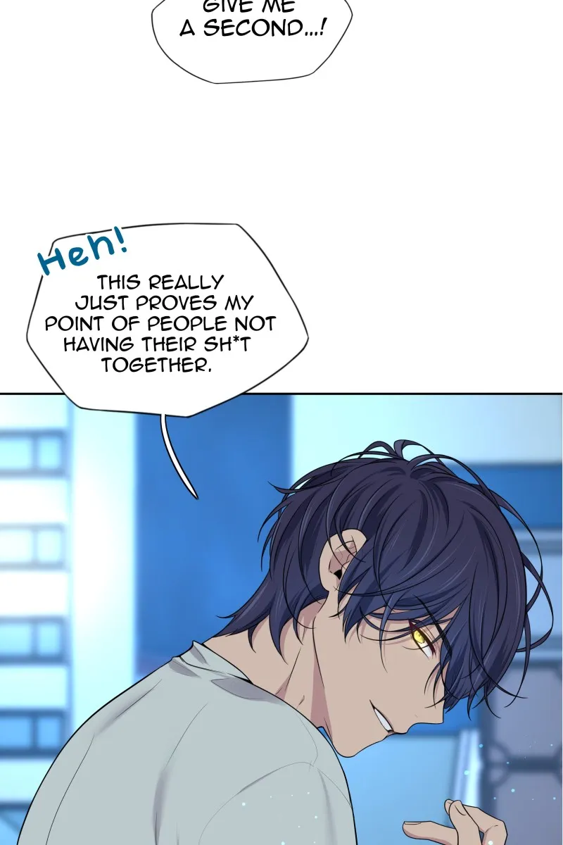 Phase Chapter 124 page 11 - 