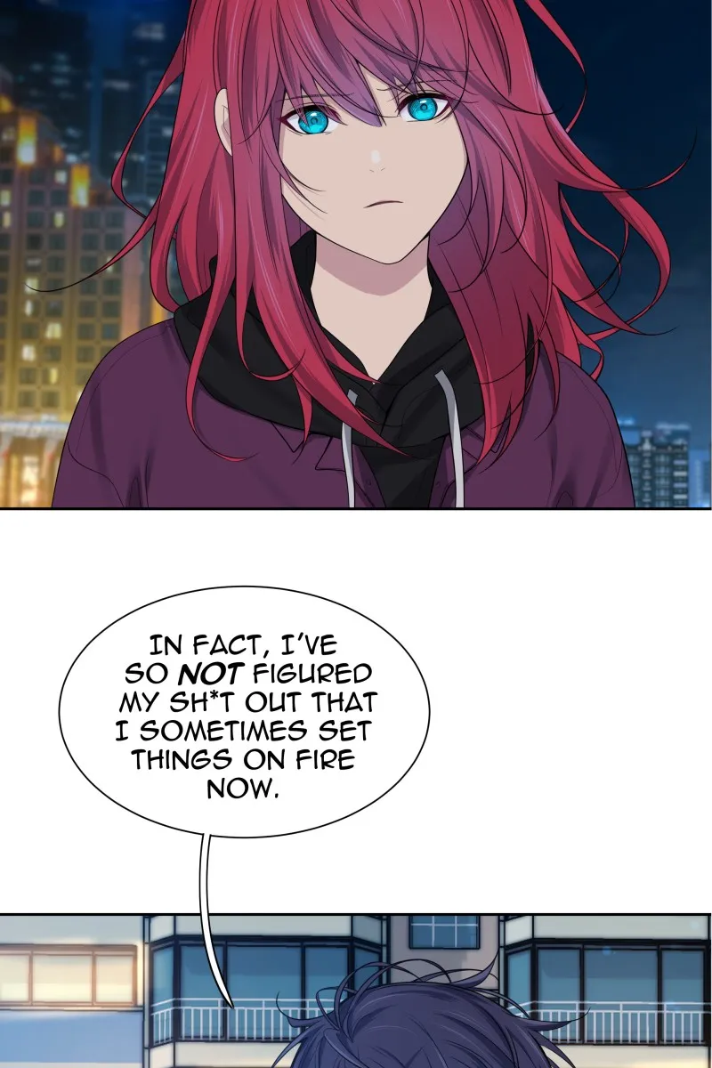 Phase Chapter 124 page 13 - 