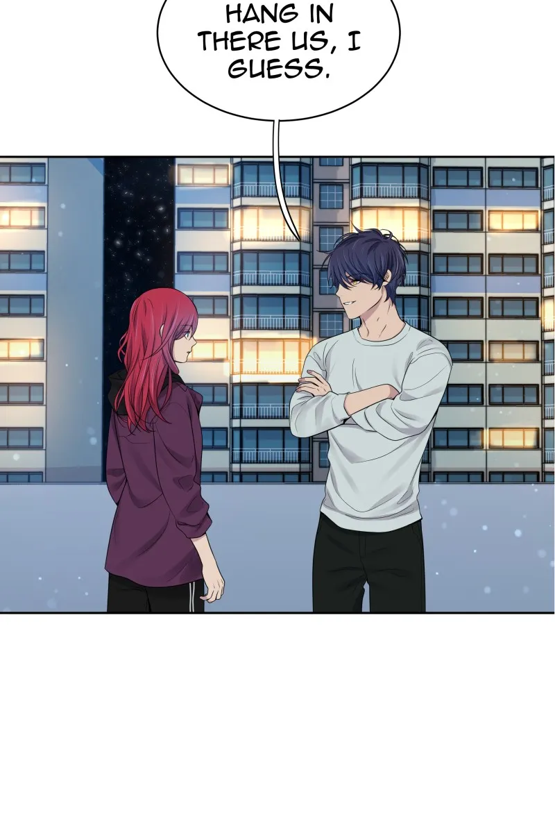 Phase Chapter 124 page 15 - 