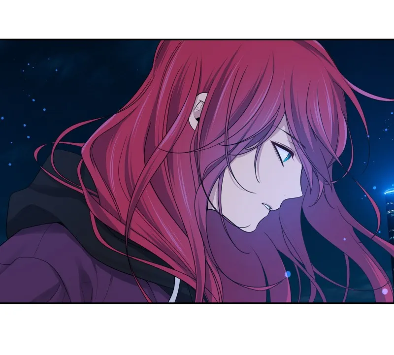 Phase Chapter 124 page 16 - 