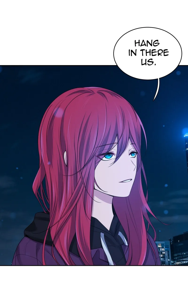 Phase Chapter 124 page 17 - 