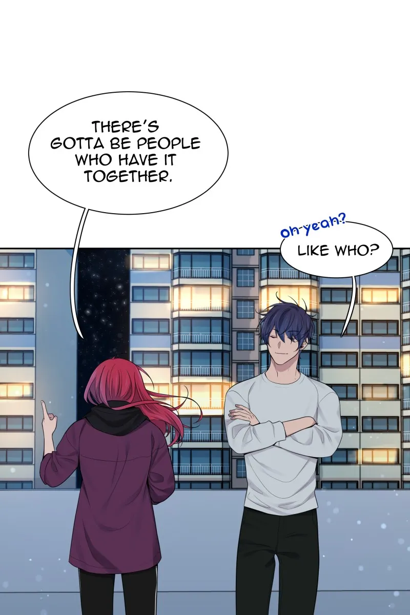 Phase Chapter 124 page 18 - 