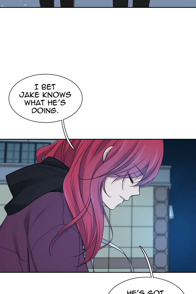 Phase Chapter 124 page 19 - 
