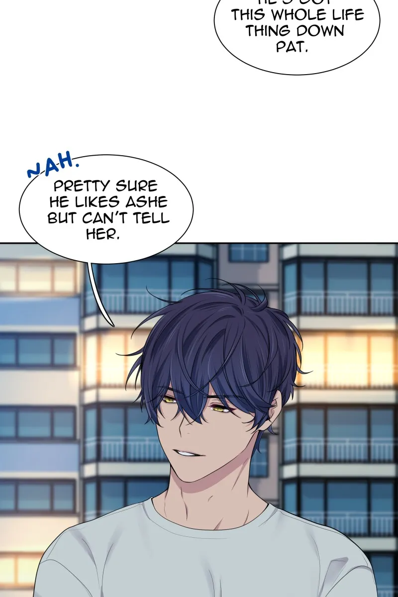 Phase Chapter 124 page 20 - 
