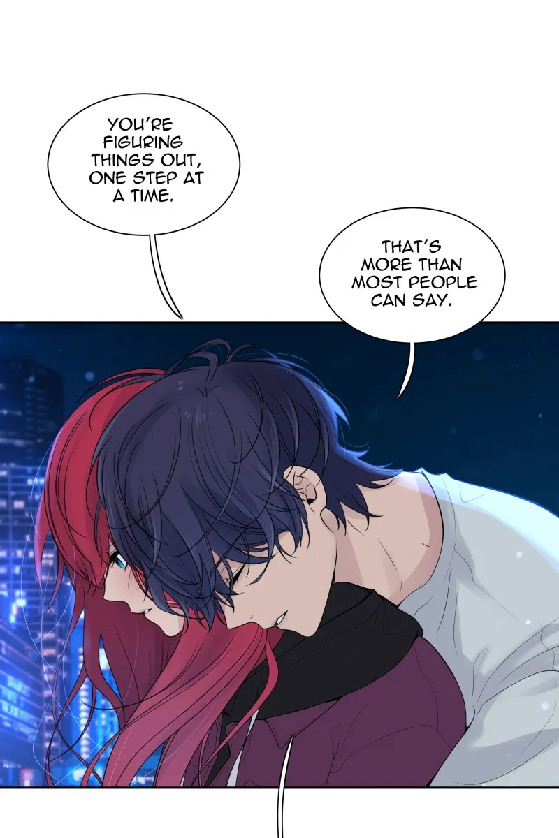 Phase Chapter 124 page 3 - 