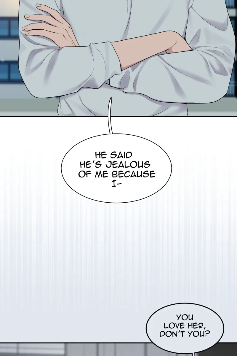Phase Chapter 124 page 21 - 