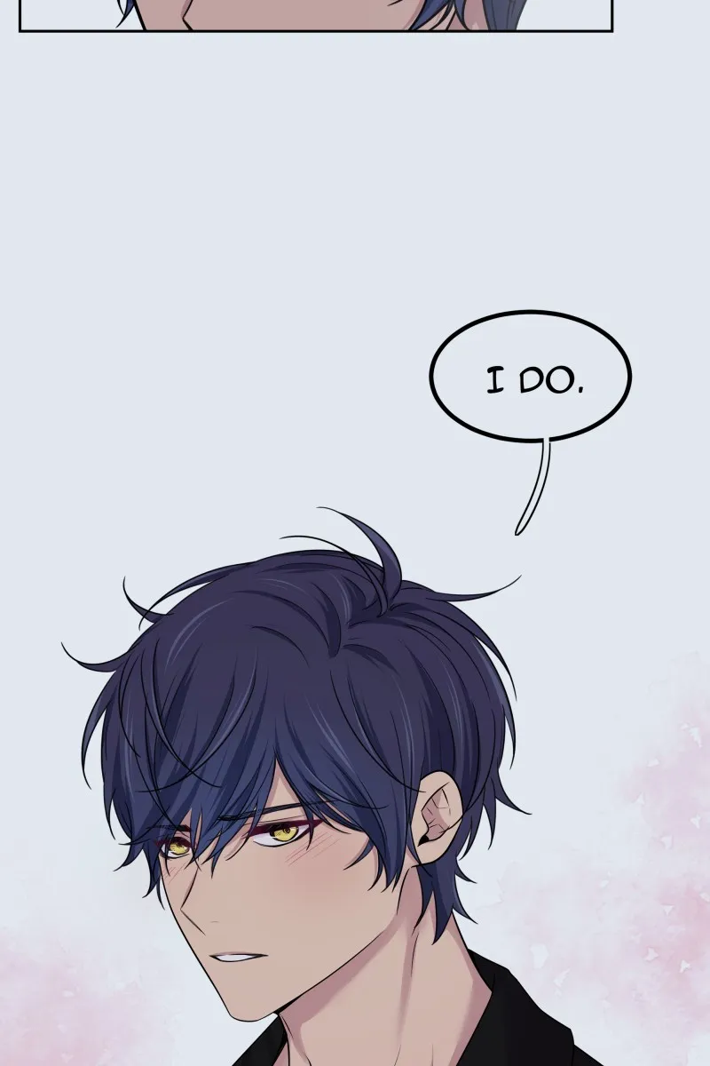 Phase Chapter 124 page 23 - 