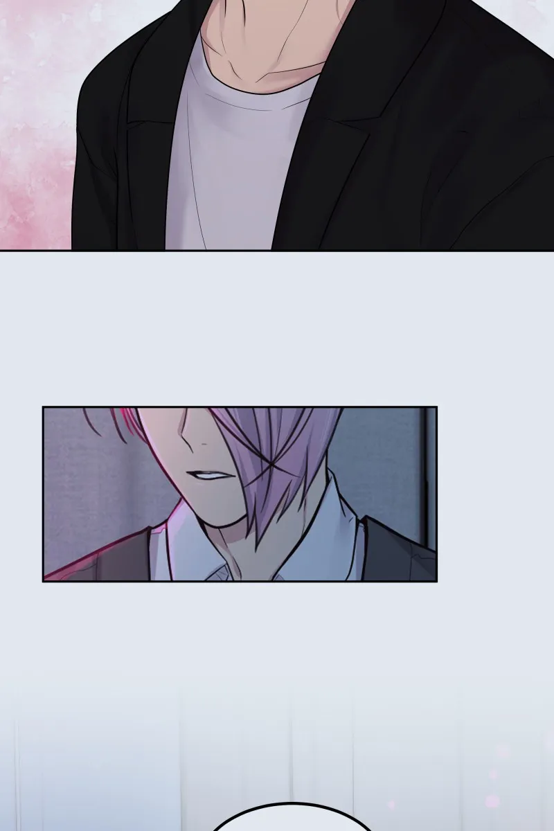 Phase Chapter 124 page 24 - 