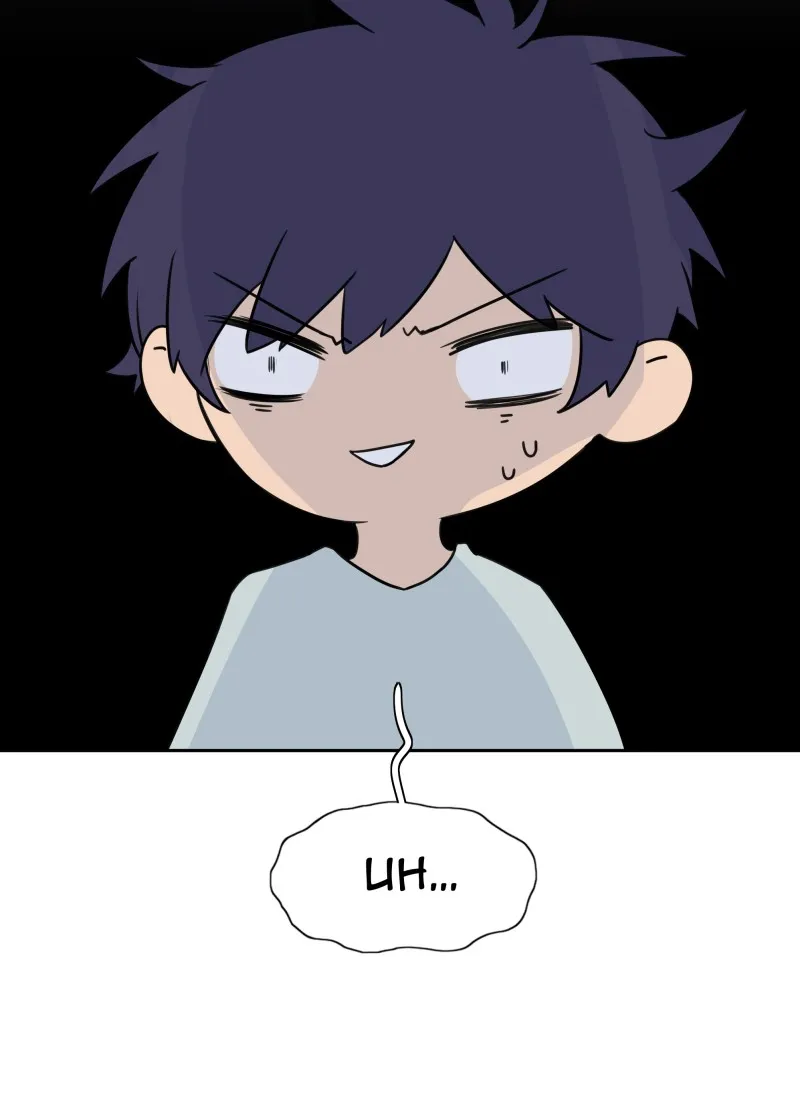 Phase Chapter 124 page 26 - 