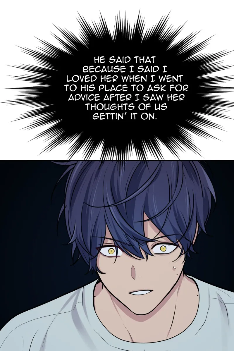 Phase Chapter 124 page 27 - 