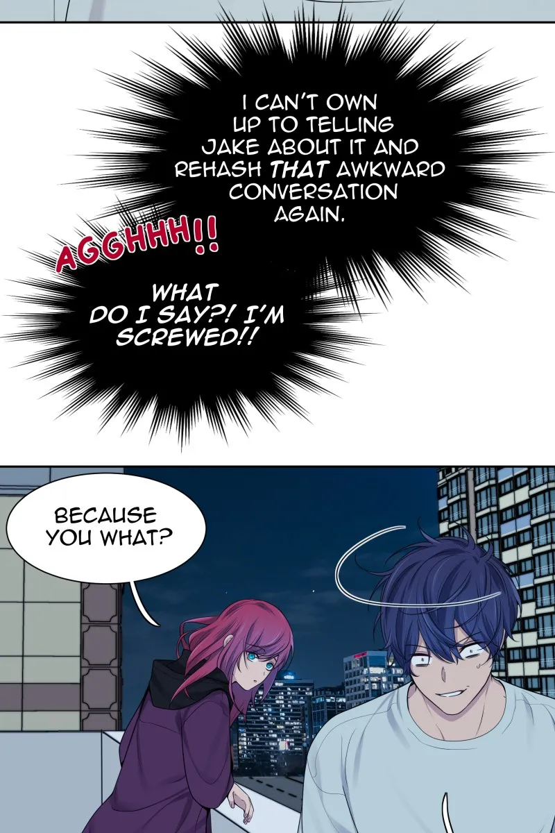 Phase Chapter 124 page 28 - 