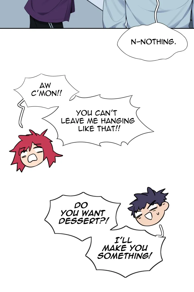 Phase Chapter 124 page 29 - 