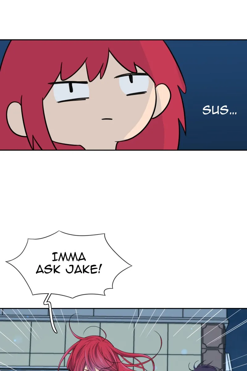 Phase Chapter 124 page 30 - 
