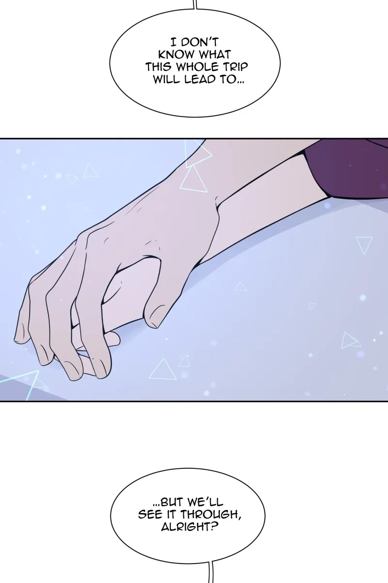Phase Chapter 124 page 4 - 