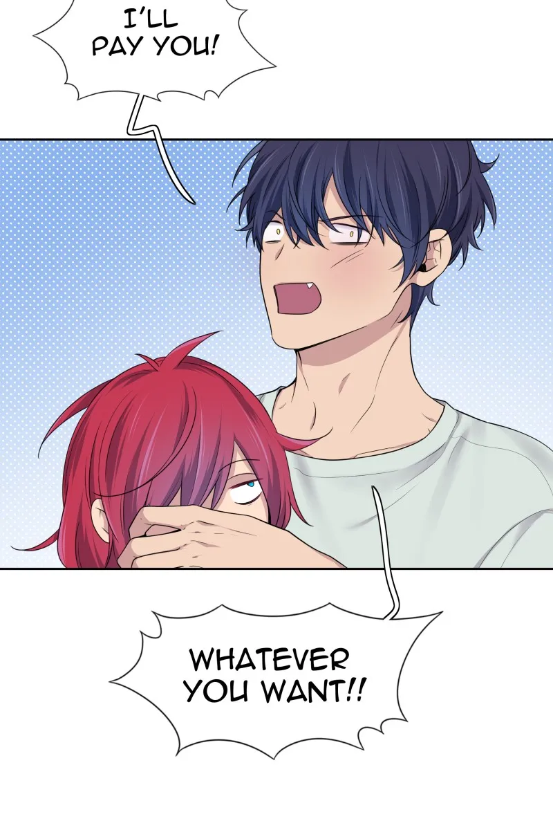 Phase Chapter 124 page 34 - 