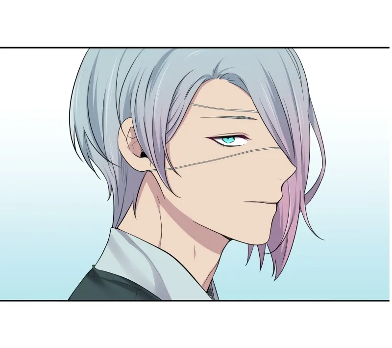 Phase Chapter 124 page 35 - 