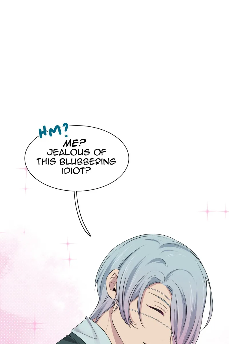 Phase Chapter 124 page 36 - 