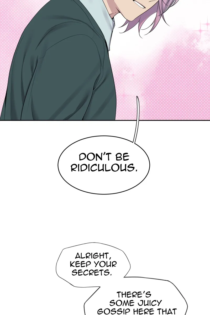 Phase Chapter 124 page 37 - 
