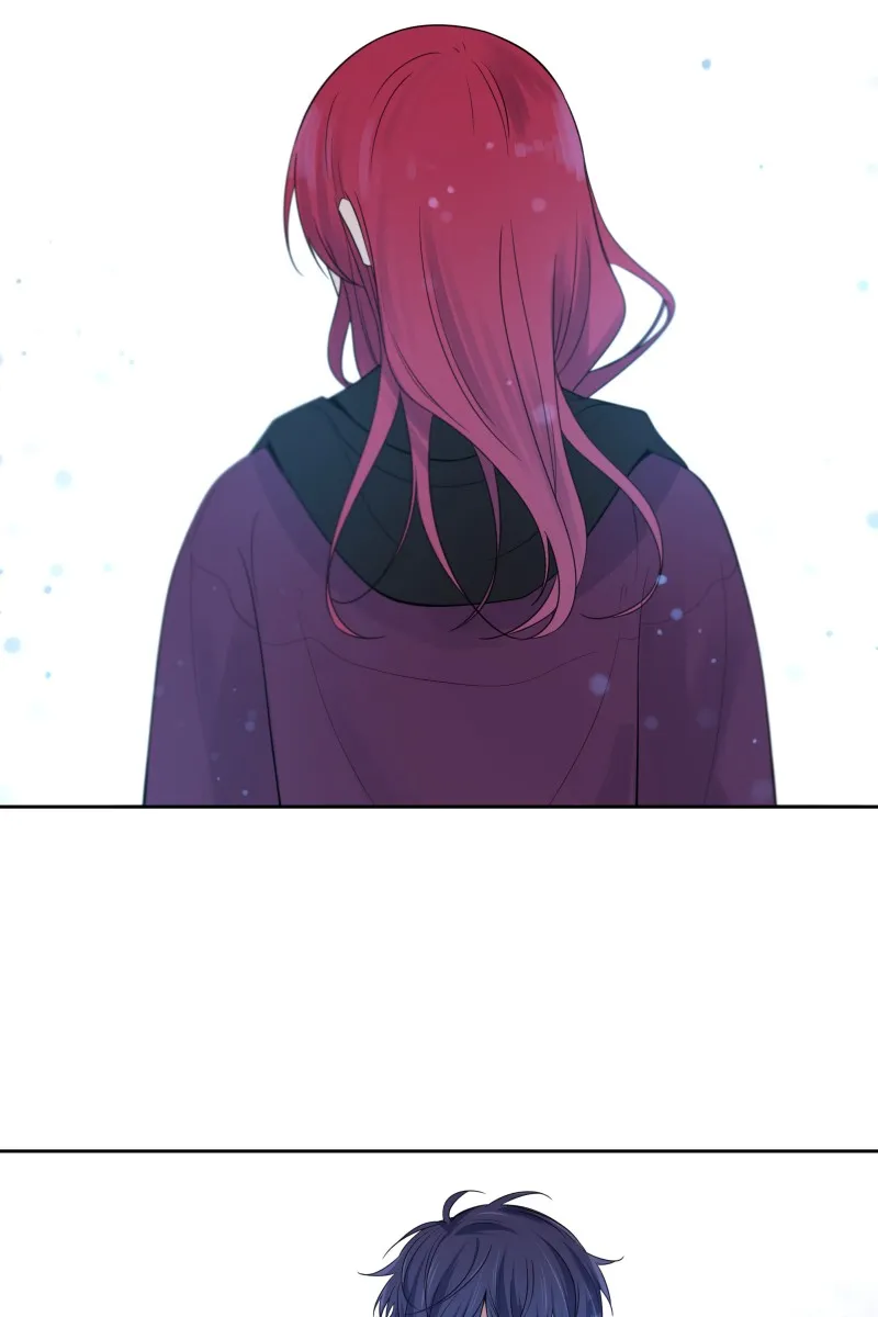 Phase Chapter 124 page 39 - 
