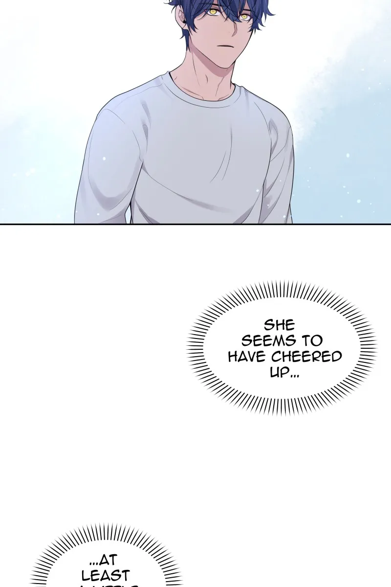 Phase Chapter 124 page 40 - 