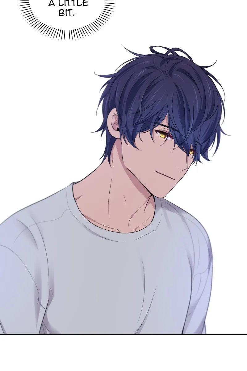 Phase Chapter 124 page 41 - 