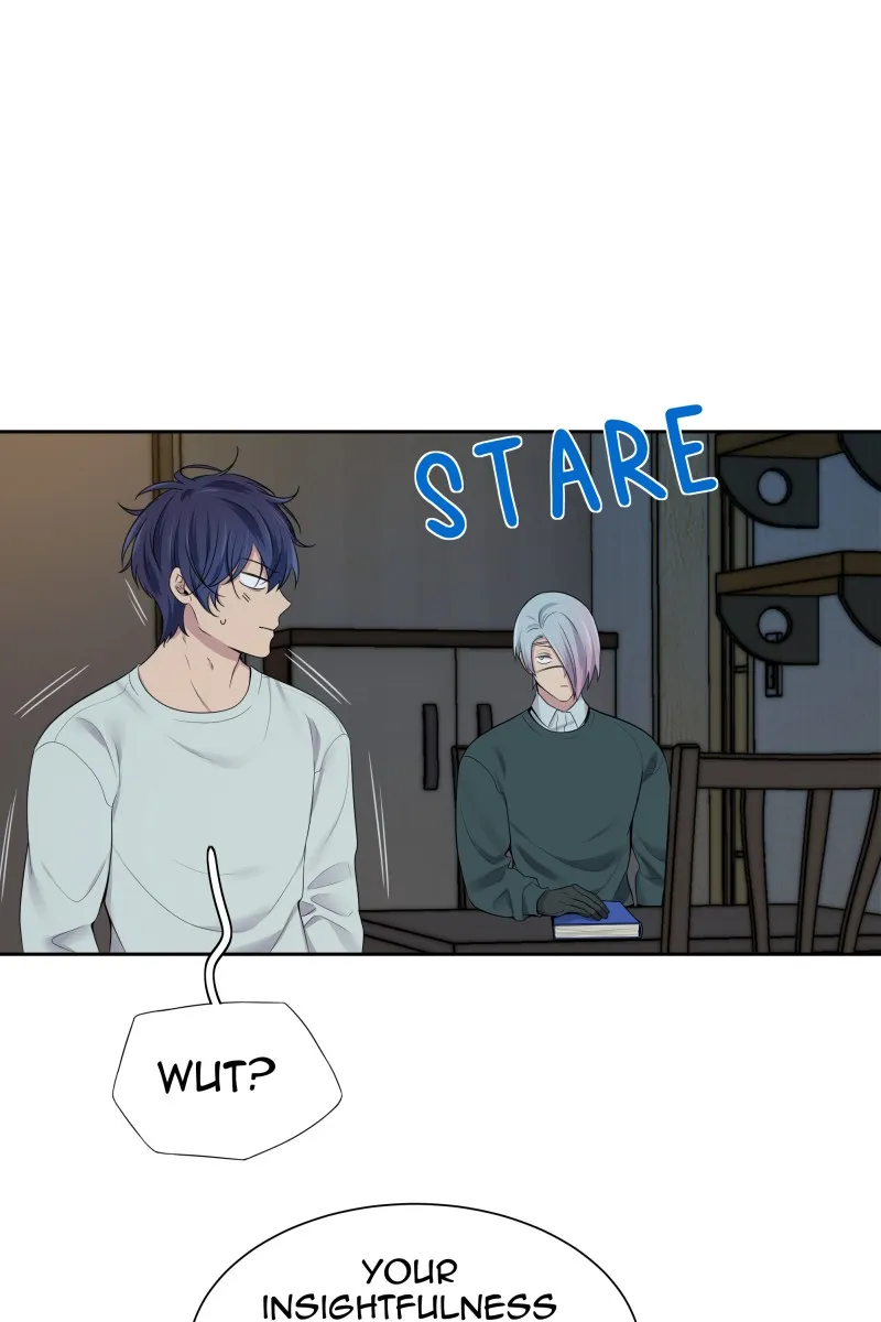 Phase Chapter 124 page 42 - 