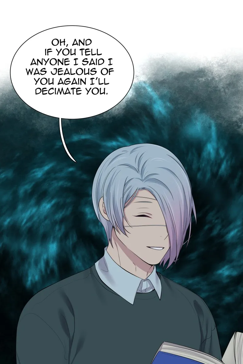 Phase Chapter 124 page 44 - 