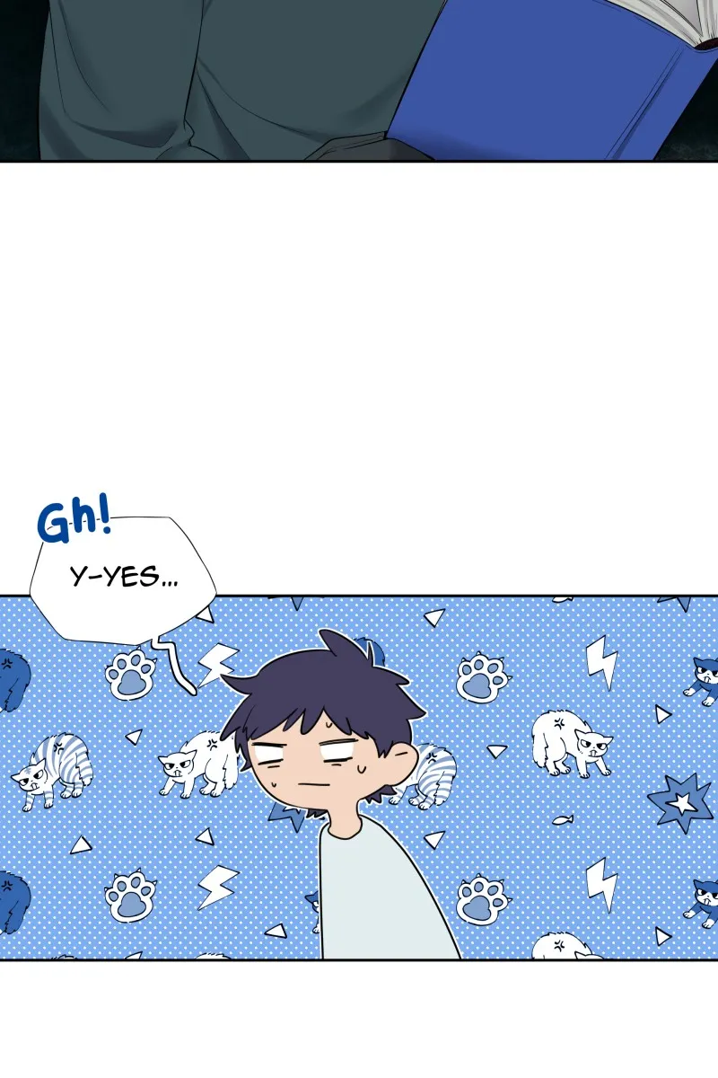 Phase Chapter 124 page 45 - 