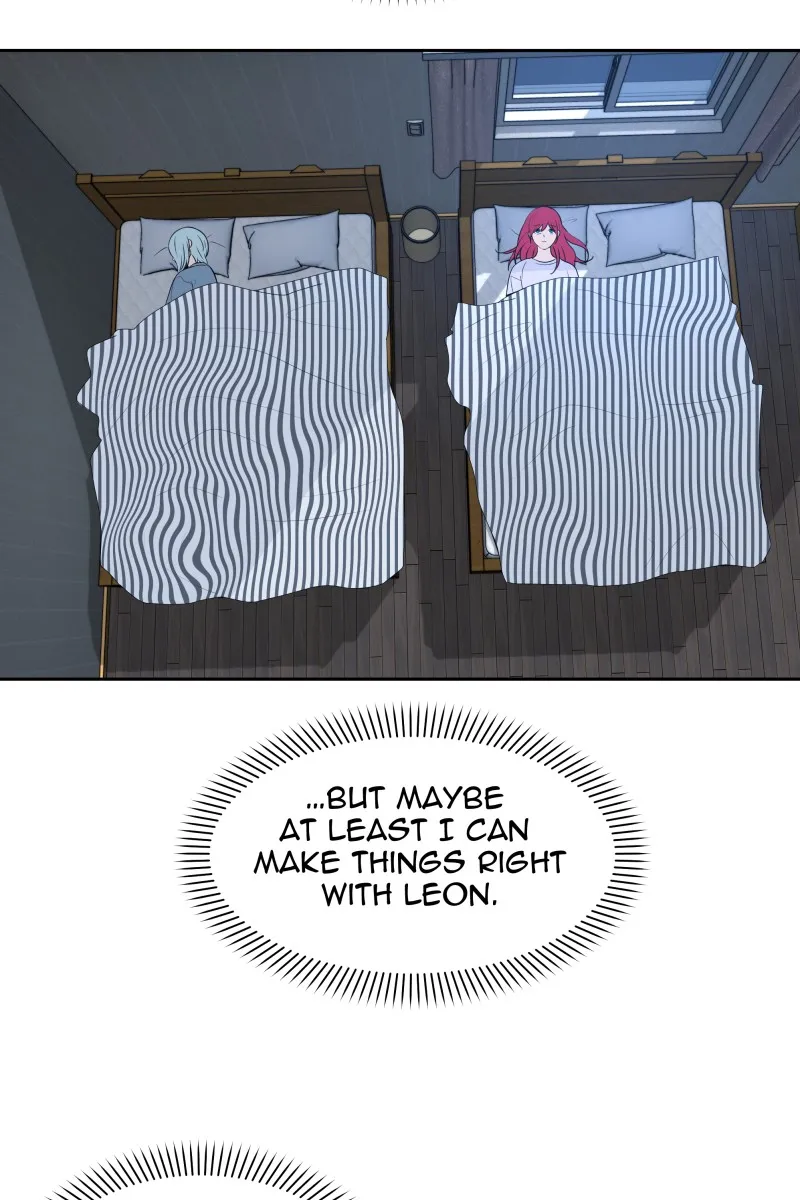 Phase Chapter 124 page 48 - 
