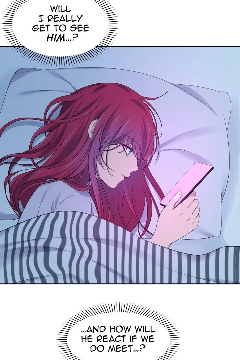 Phase Chapter 124 page 49 - 