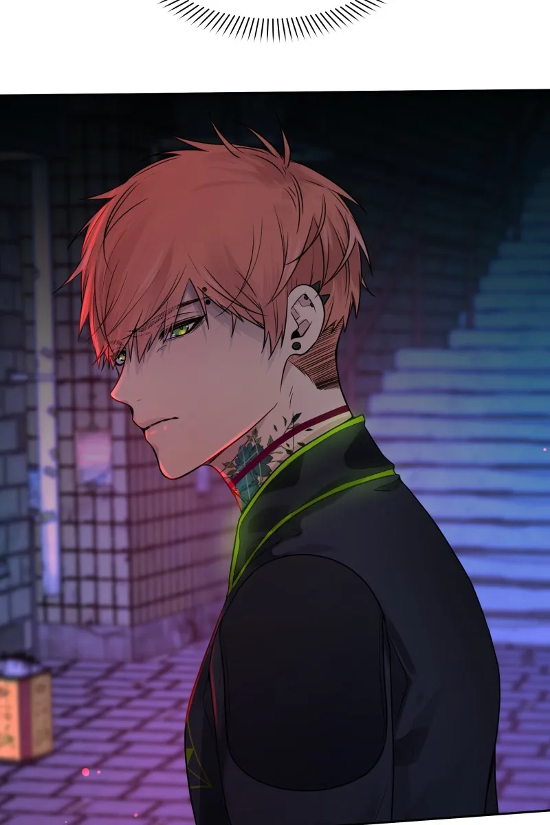 Phase Chapter 124 page 50 - 
