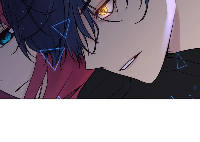 Phase Chapter 124 page 6 - 