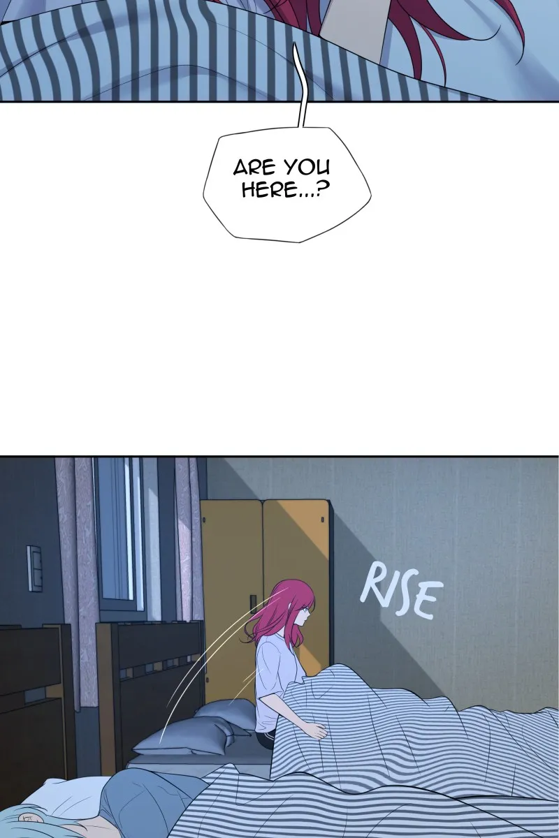 Phase Chapter 124 page 52 - 