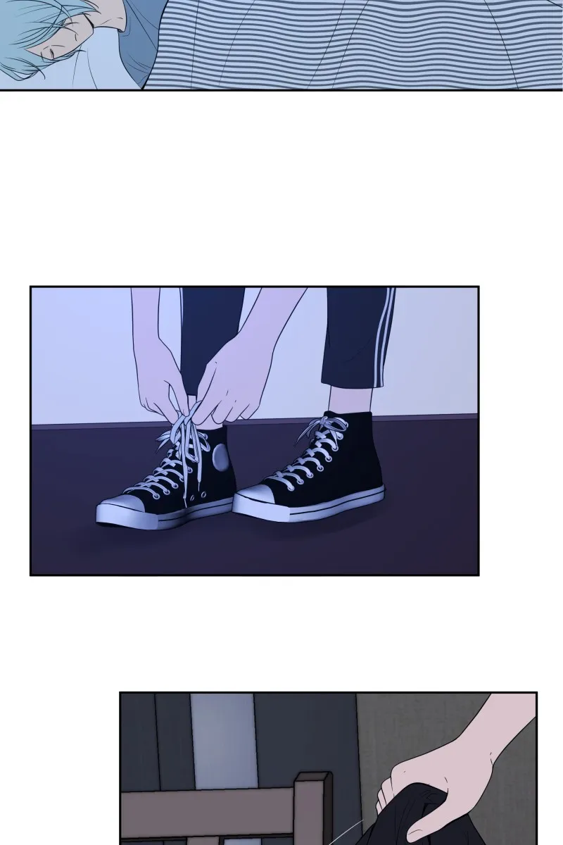 Phase Chapter 124 page 53 - 