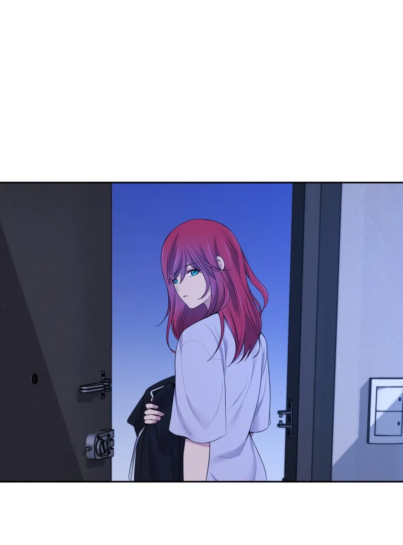 Phase Chapter 124 page 55 - 