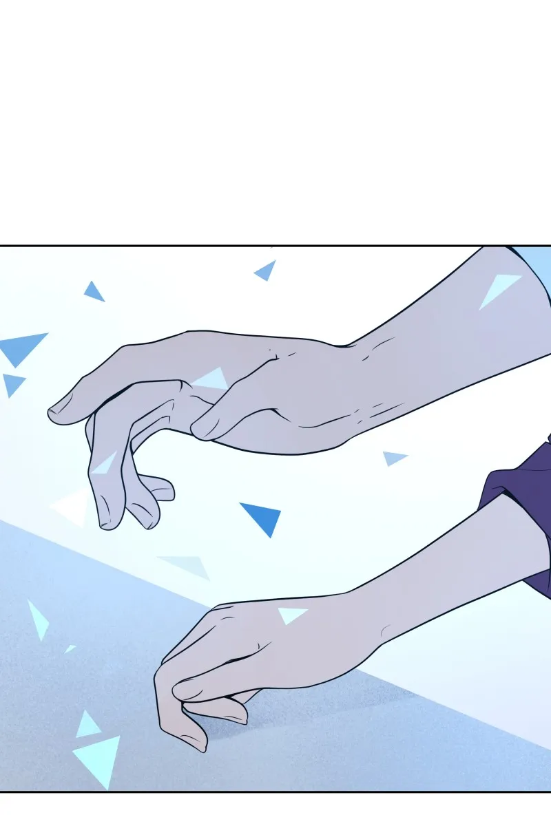 Phase Chapter 124 page 7 - 