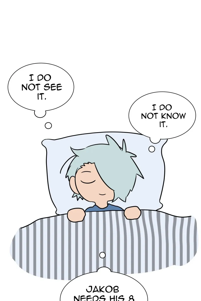 Phase Chapter 124 page 62 - 