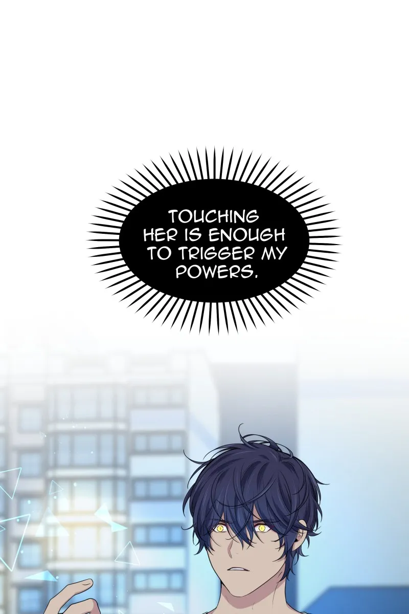 Phase Chapter 124 page 8 - 