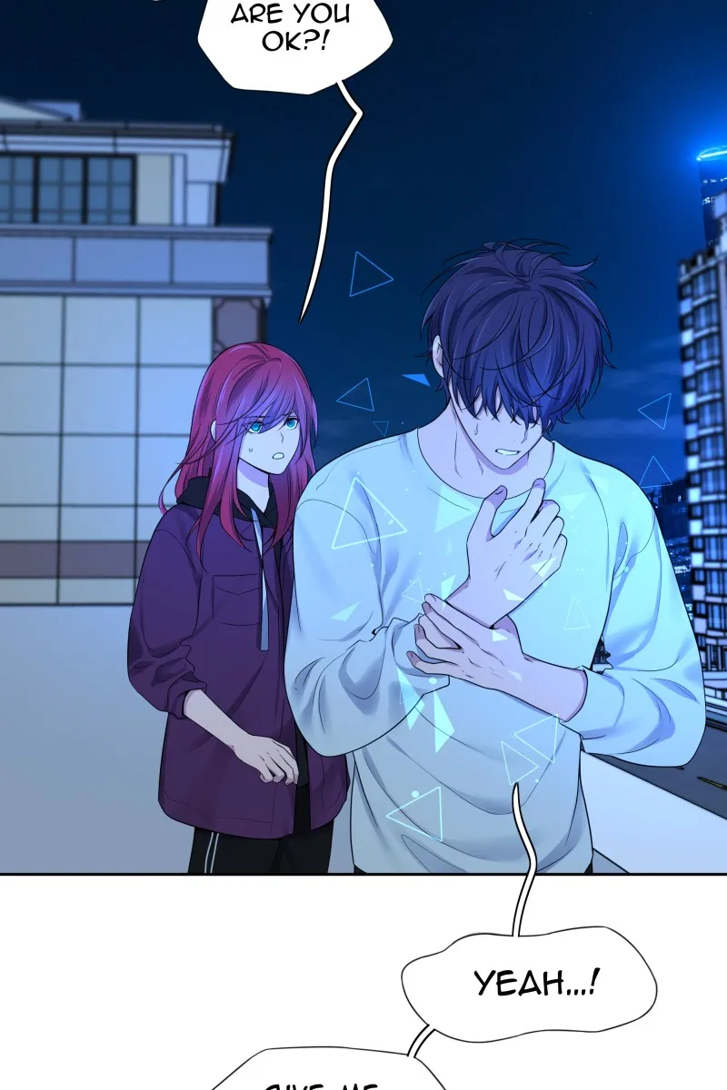 Phase Chapter 124 page 10 - 