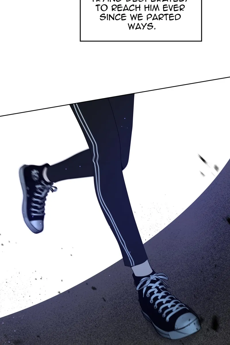 Phase Chapter 125 page 2 - 
