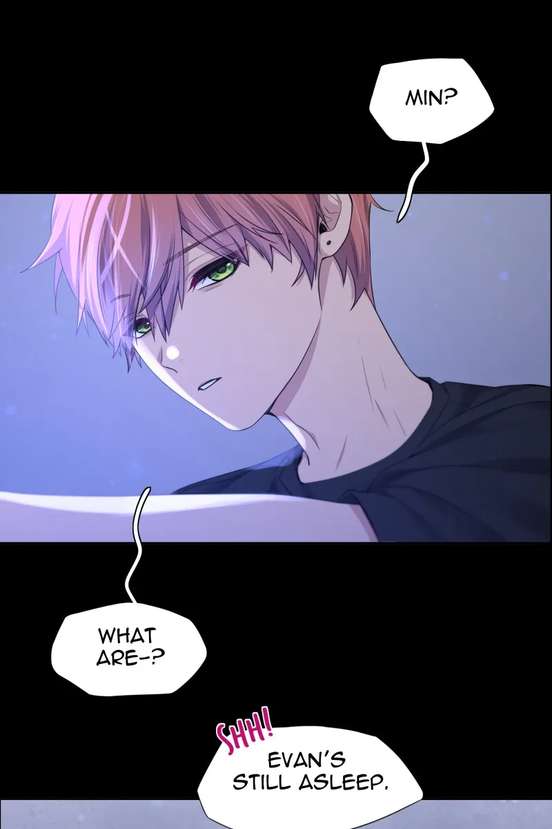 Phase Chapter 125 page 11 - 