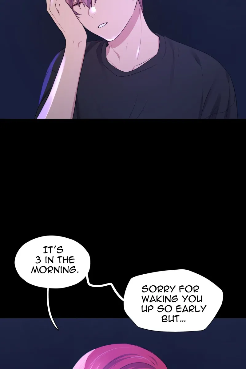 Phase Chapter 125 page 13 - 