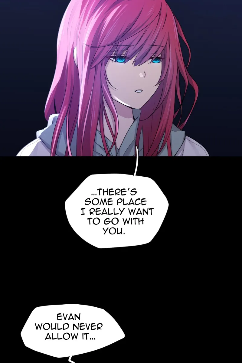 Phase Chapter 125 page 14 - 