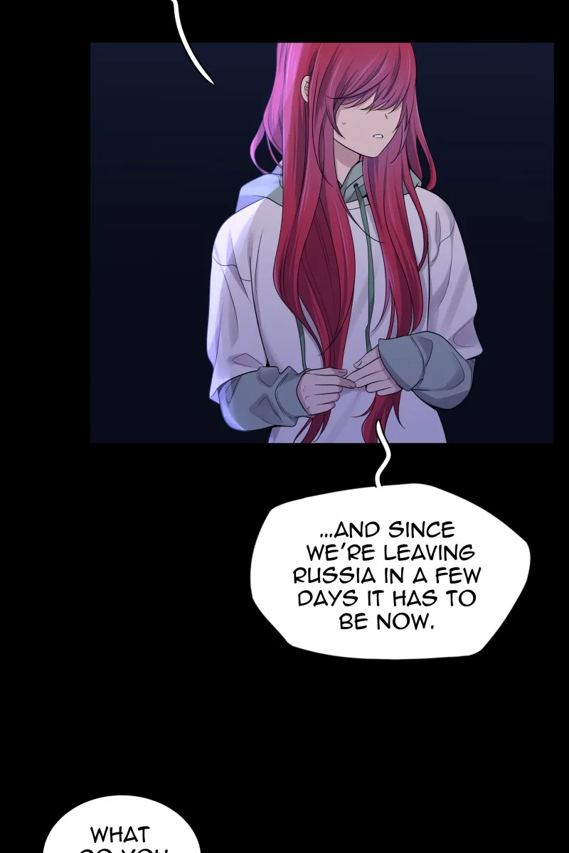 Phase Chapter 125 page 15 - 