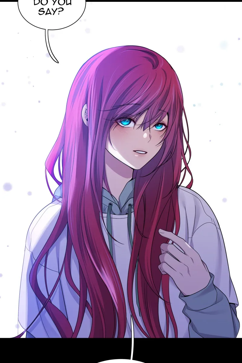 Phase Chapter 125 page 16 - 