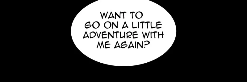 Phase Chapter 125 page 17 - 